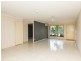 10/5 Keats Place, Nerang QLD 4211