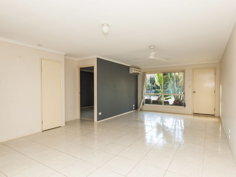 10/5 Keats Place, Nerang QLD 4211