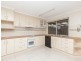 10/5 Keats Place, Nerang QLD 4211