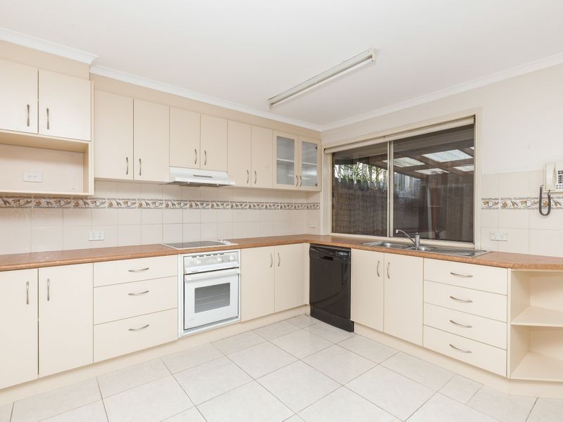 10/5 Keats Place, Nerang QLD 4211