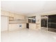 10/5 Keats Place, Nerang QLD 4211