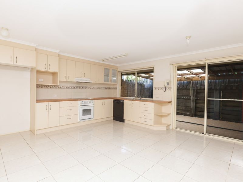 10/5 Keats Place, Nerang QLD 4211