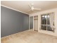 10/5 Keats Place, Nerang QLD 4211