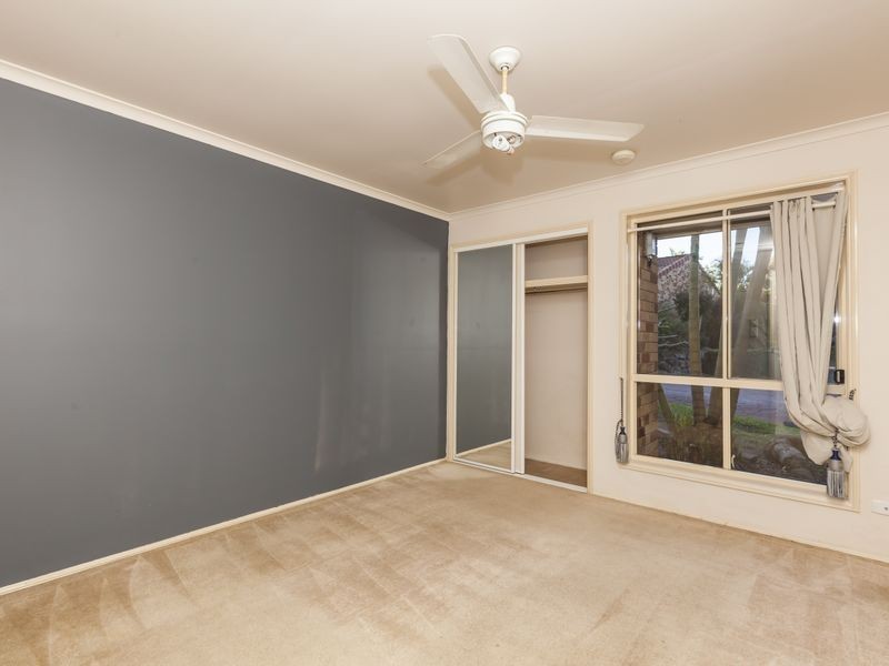 10/5 Keats Place, Nerang QLD 4211