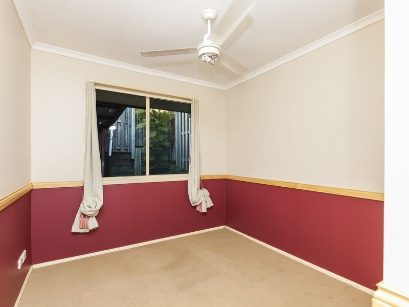 10/5 Keats Place, Nerang QLD 4211