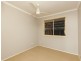 10/5 Keats Place, Nerang QLD 4211