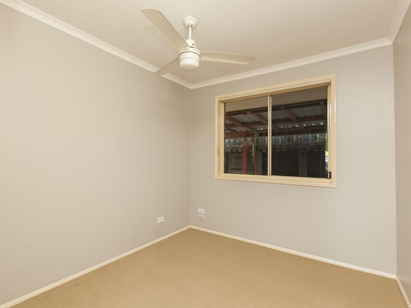 10/5 Keats Place, Nerang QLD 4211