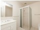 10/5 Keats Place, Nerang QLD 4211