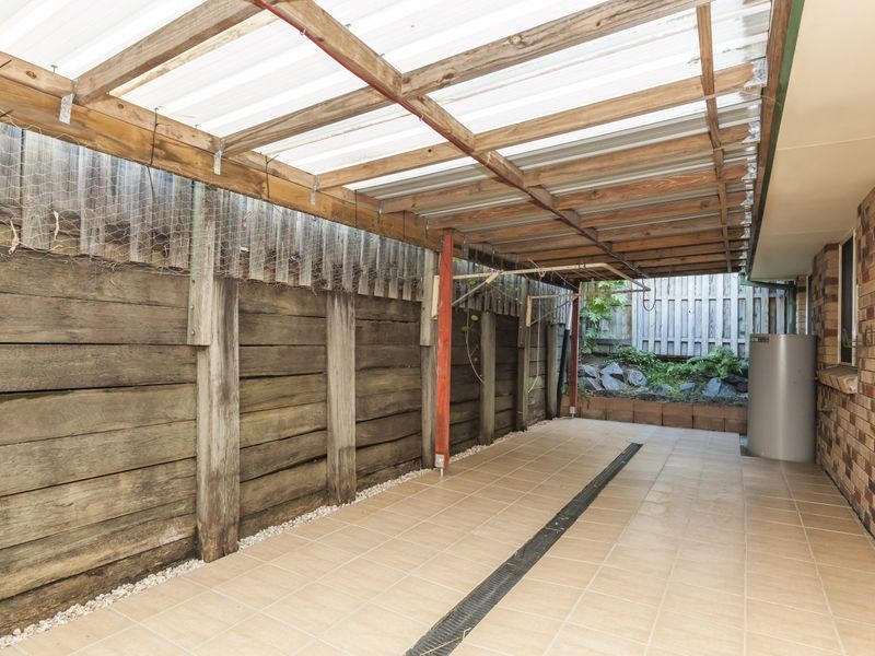 10/5 Keats Place, Nerang QLD 4211
