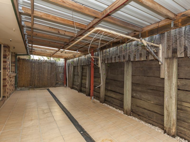 10/5 Keats Place, Nerang QLD 4211
