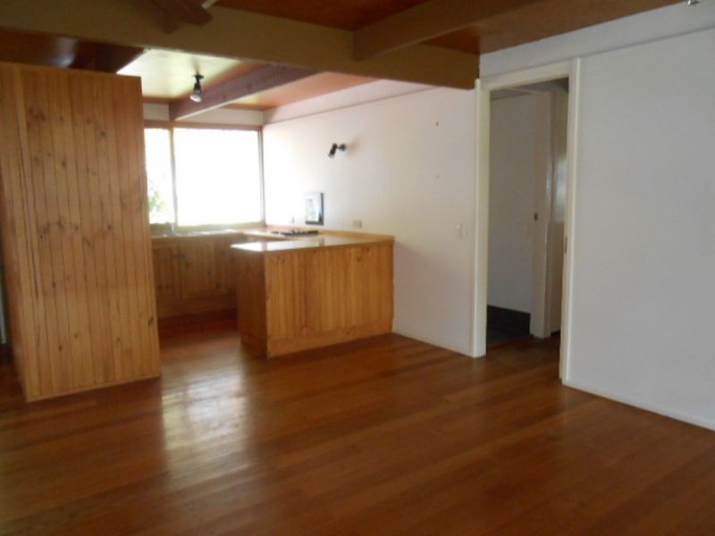 15 Rusa Court, Nerang QLD 4211