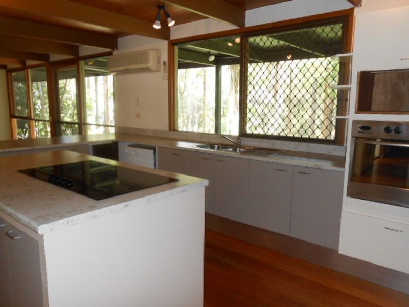 15 Rusa Court, Nerang QLD 4211