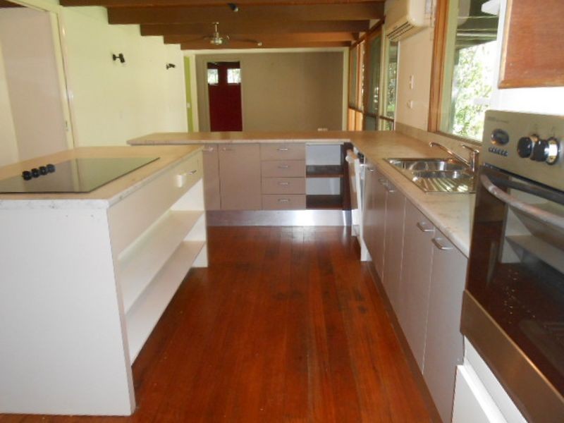 15 Rusa Court, Nerang QLD 4211