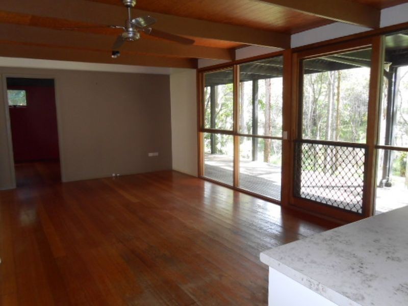 15 Rusa Court, Nerang QLD 4211