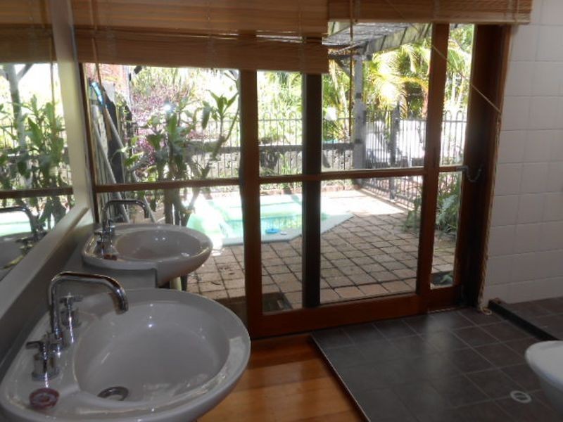 15 Rusa Court, Nerang QLD 4211