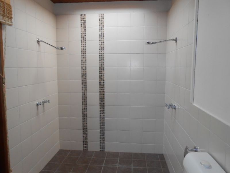 15 Rusa Court, Nerang QLD 4211