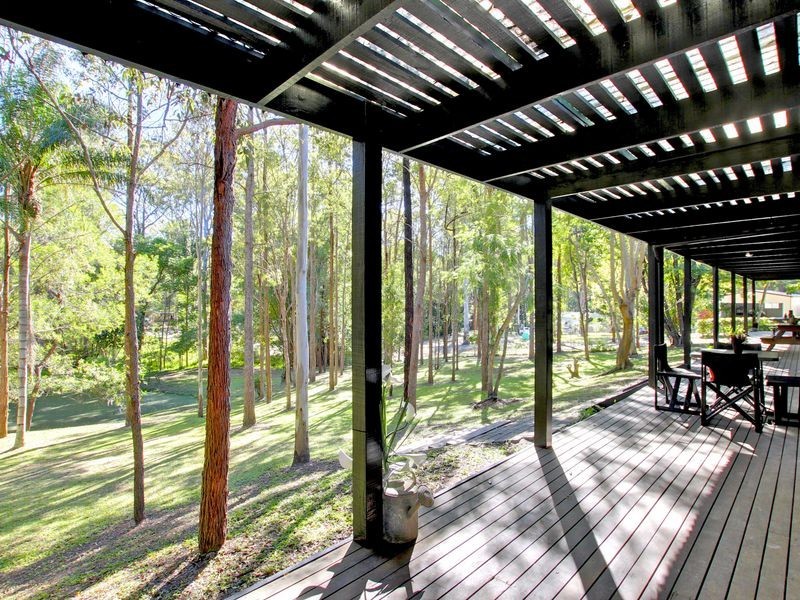 15 Rusa Court, Nerang QLD 4211