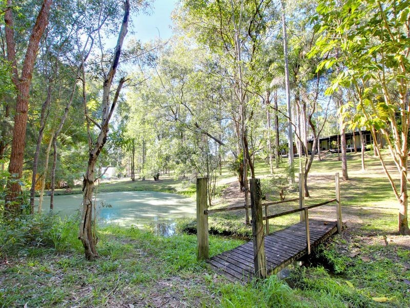 15 Rusa Court, Nerang QLD 4211