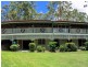 6 Pademelon Pass, Nerang QLD 4211