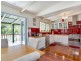 6 Pademelon Pass, Nerang QLD 4211