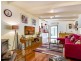 6 Pademelon Pass, Nerang QLD 4211