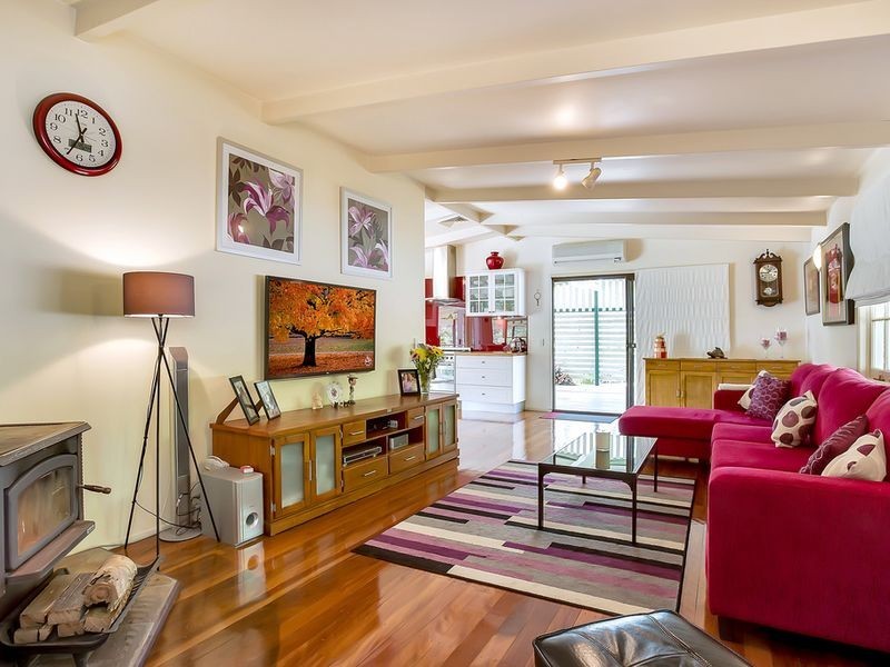 6 Pademelon Pass, Nerang QLD 4211