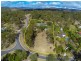 6 Pademelon Pass, Nerang QLD 4211
