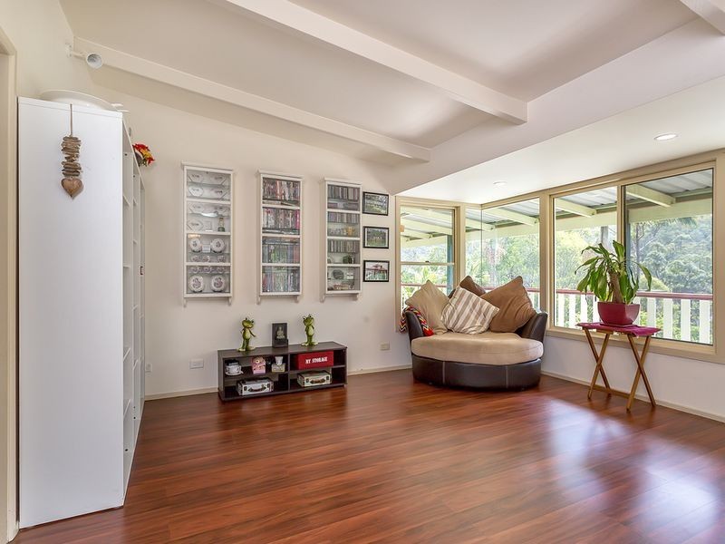6 Pademelon Pass, Nerang QLD 4211