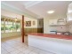 6 Pademelon Pass, Nerang QLD 4211