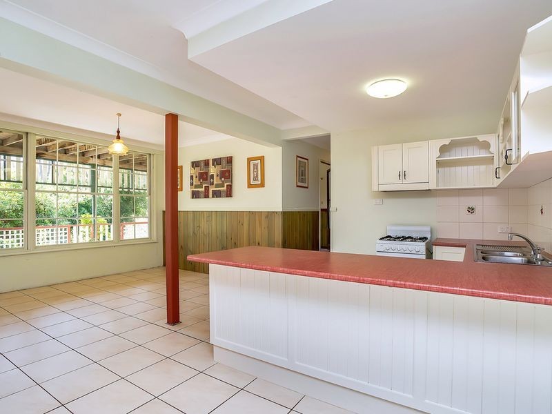 6 Pademelon Pass, Nerang QLD 4211