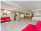 6 Pademelon Pass, Nerang QLD 4211