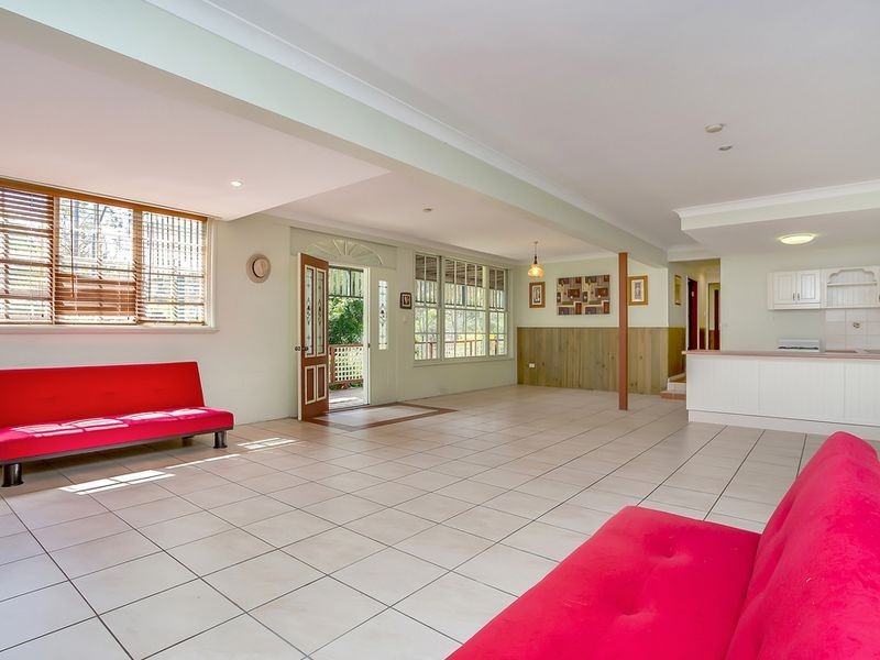 6 Pademelon Pass, Nerang QLD 4211