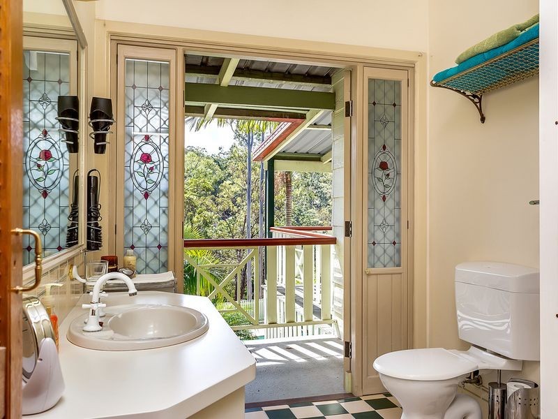 6 Pademelon Pass, Nerang QLD 4211
