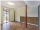 6 Pademelon Pass, Nerang QLD 4211