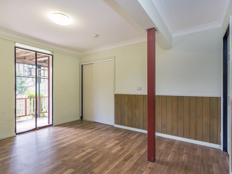 6 Pademelon Pass, Nerang QLD 4211