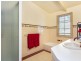 6 Pademelon Pass, Nerang QLD 4211