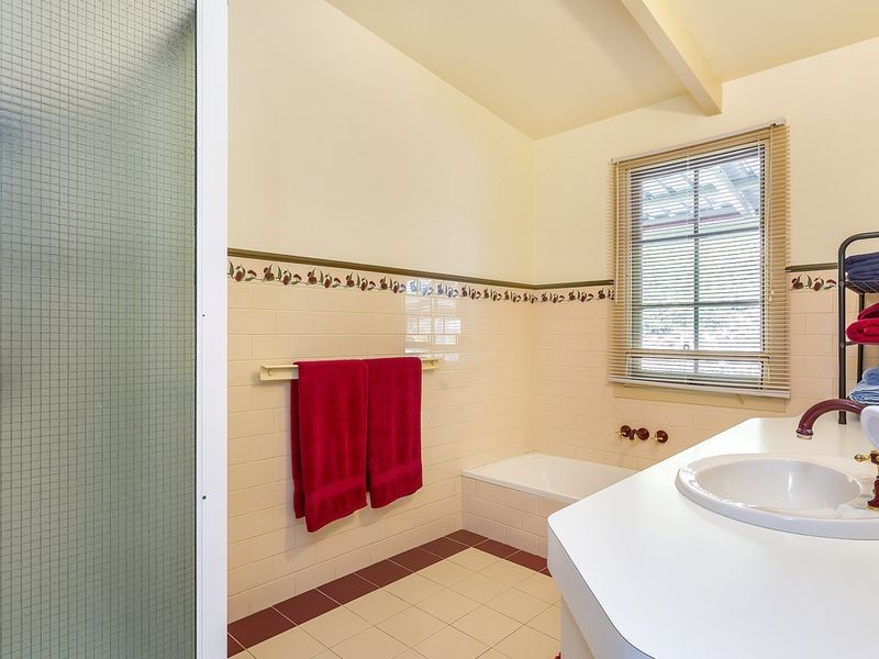 6 Pademelon Pass, Nerang QLD 4211