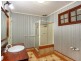 6 Pademelon Pass, Nerang QLD 4211