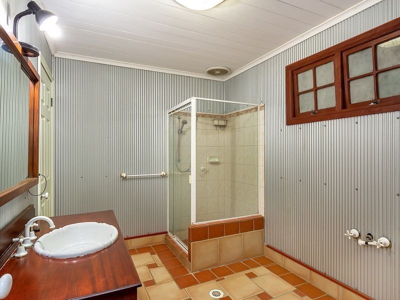 6 Pademelon Pass, Nerang QLD 4211