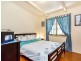 6 Pademelon Pass, Nerang QLD 4211