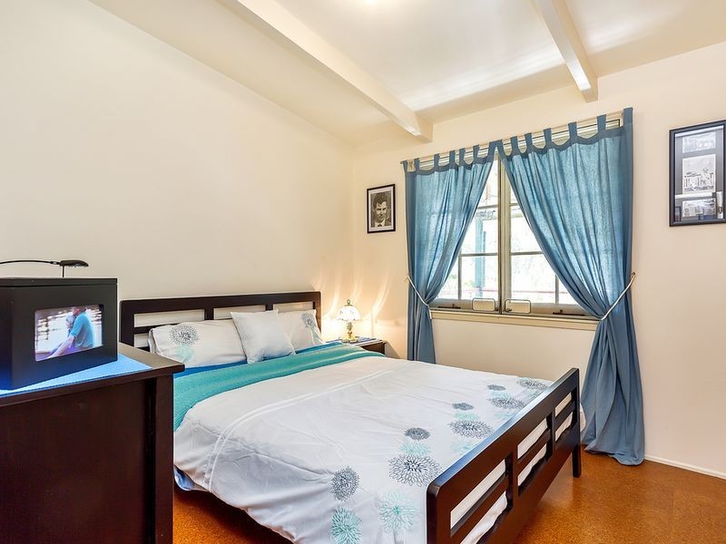 6 Pademelon Pass, Nerang QLD 4211