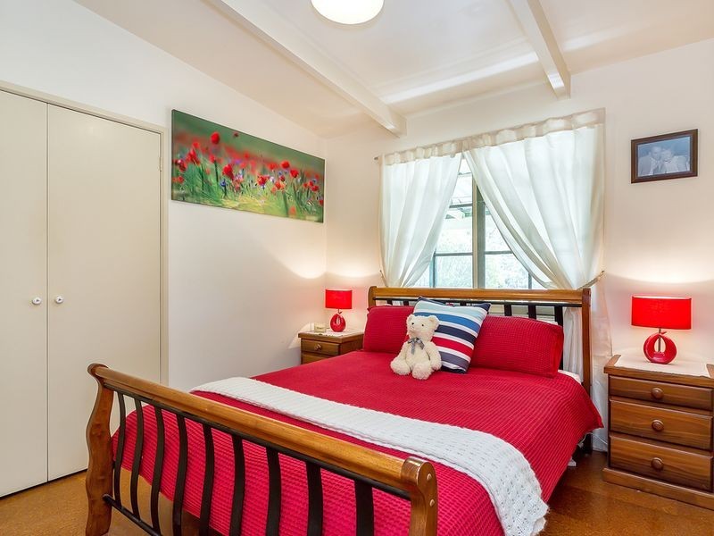 6 Pademelon Pass, Nerang QLD 4211