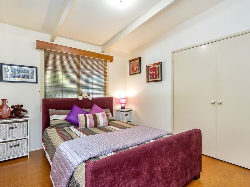 6 Pademelon Pass, Nerang QLD 4211