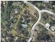 6 Pademelon Pass, Nerang QLD 4211