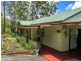 6 Pademelon Pass, Nerang QLD 4211