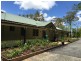 6 Pademelon Pass, Nerang QLD 4211