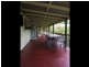 6 Pademelon Pass, Nerang QLD 4211