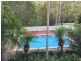 6 Pademelon Pass, Nerang QLD 4211