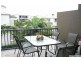 17/7 Bowden Court, Nerang QLD 4211