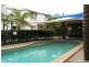 17/7 Bowden Court, Nerang QLD 4211